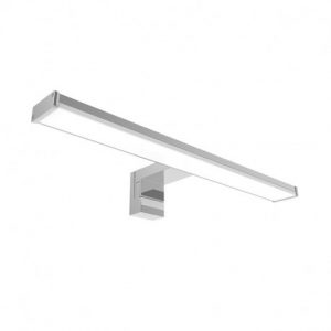 Applique LED miroir, 15W 1200 Lm Blanc neutre REFLECTO 75765