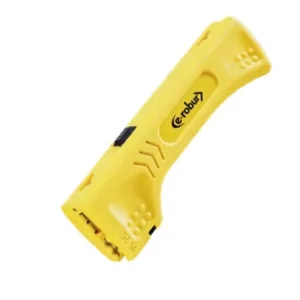 JOKARI Dénude câble multifonction D4-15mm - 421039