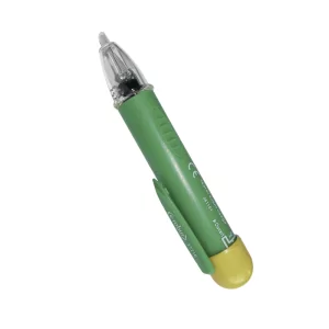 e robur Détecteur de tension sans contact 361101