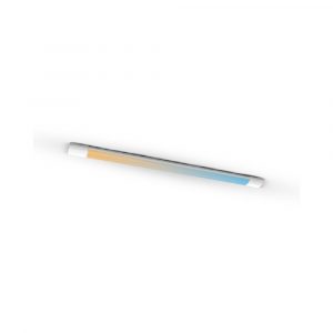 Réglette LED SLIM HOME III 600mm 10W CCT 617 x 75 x 25 mm MIDEX 100962