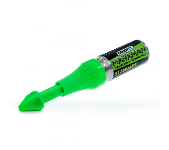 Marqueur Pointeur MARXMAN