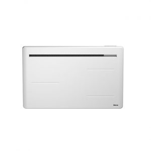 Radiateur électrique à inertie sèche 2000 W NOIROT Amaroc