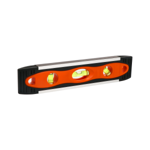 Niveau TORPEDO Magnétique 230mm Référence: 520302