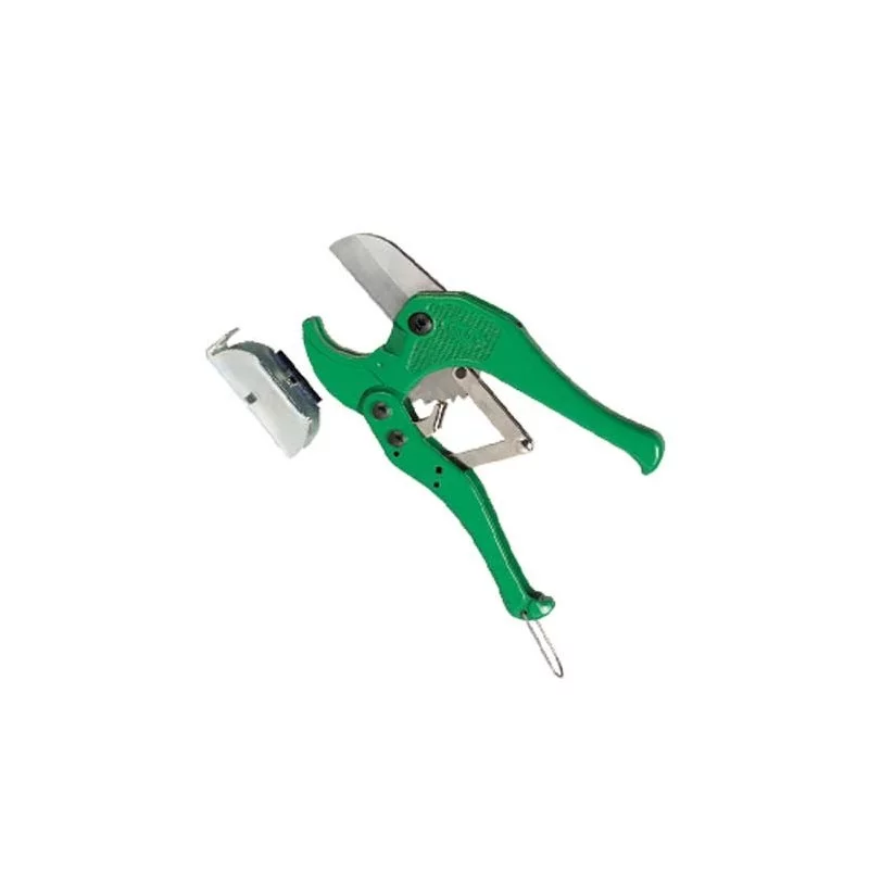 e-robur Plasticoupeur® ∅38 mm Réf 175014