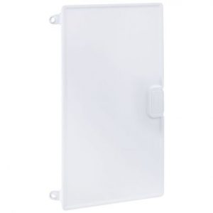 19032 EUR'OHM Porte 39 modules 3Rx13M