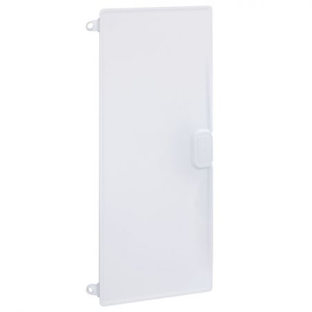 19033 EUR'OHM Porte 52 modules 4Rx13M