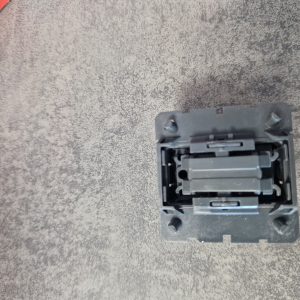 Permutateur céliane 10ax pour installation va-et-vient CM0005