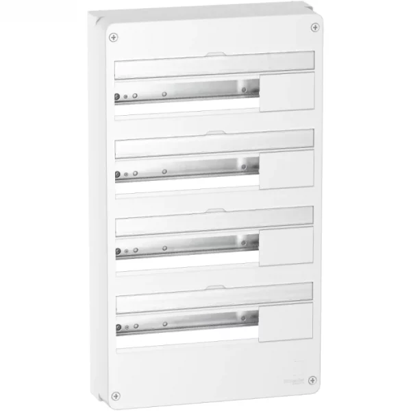 Sitemapcdatahttpsaudekniqoocomtableau Schneider 4 Rangees