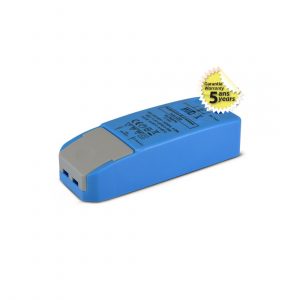 Alimentation pour LED 1-70W 12V AC - Garantie 5 ans 75421