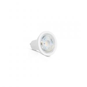 Ampoule LED GU10 Spot 5,4W 4000K 120° 100564