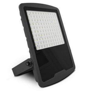 Projecteur Exterieur LED 300W 4000K 80613