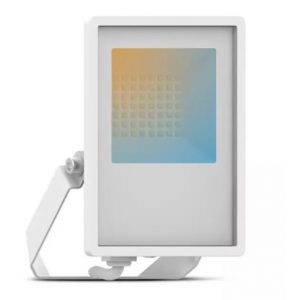 Projecteur LED Blanc 20W CCT IP65 100930