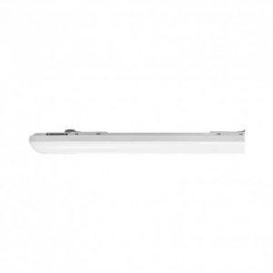 Étanche LED Intégrées Traversant 50W 4000K IP65 1500mm 101059(non disponible a la livraison)